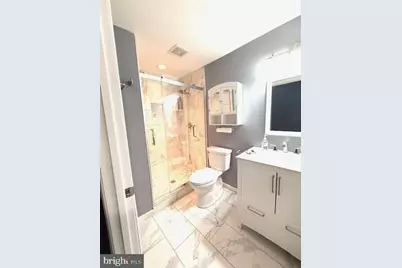 10196 Breezeway Drive, Nokesville, VA 20181 - Photo 6