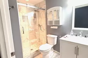 10196 Breezeway Dr, Nokesville, VA 20181 - Photo 6