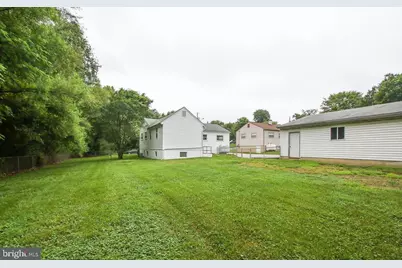 1449 F Street, Woodbridge, VA 22191 - Photo 12