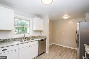 1449 F St, Woodbridge, VA 22191 - Photo 6