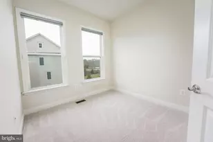 2056 Alder Ln, Dumfries, VA 22026 - Photo 26