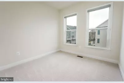 2056 Alder Lane, Dumfries, VA 22026 - Photo 28