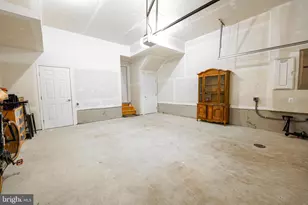 2056 Alder Ln, Dumfries, VA 22026 - Photo 8