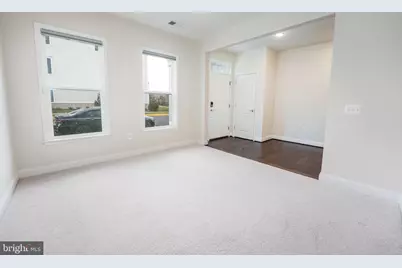 2056 Alder Lane, Dumfries, VA 22026 - Photo 6