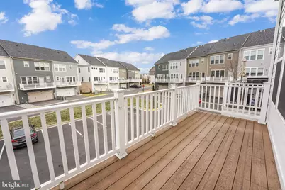 2056 Alder Lane, Dumfries, VA 22026 - Photo 34