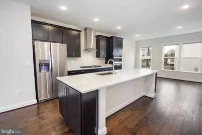 2056 Alder Lane, Dumfries, VA 22026 - Photo 10