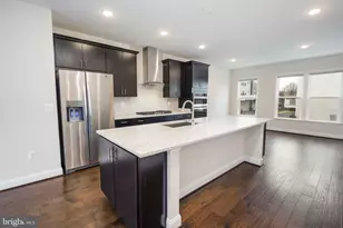 2056 Alder Ln, Dumfries, VA 22026 - Photo 10