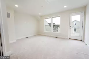 2056 Alder Ln, Dumfries, VA 22026 - Photo 30