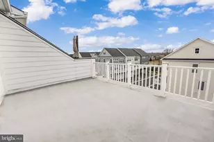 2056 Alder Ln, Dumfries, VA 22026 - Photo 36