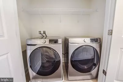 2056 Alder Lane, Dumfries, VA 22026 - Photo 24