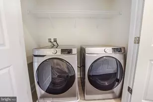 2056 Alder Ln, Dumfries, VA 22026 - Photo 24