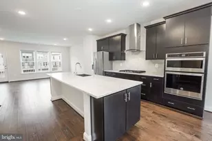 2056 Alder Ln, Dumfries, VA 22026 - Photo 2