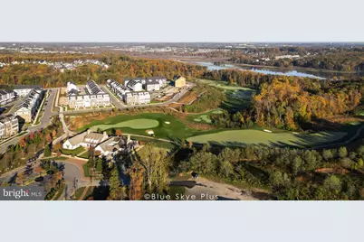 2056 Alder Lane, Dumfries, VA 22026 - Photo 42