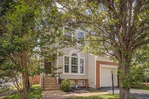 6800 Hollow Glen Ct, Gainesville, VA 20155 - Photo 4