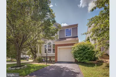 6800 Hollow Glen Court, Gainesville, VA 20155 - Photo 2