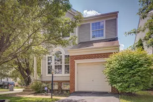 6800 Hollow Glen Ct, Gainesville, VA 20155 - Photo 1