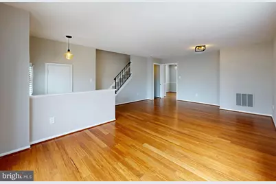 8509 Charnwood Court, Manassas, VA 20111 - Photo 8