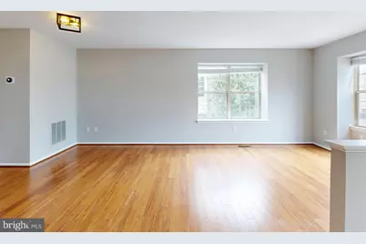 8509 Charnwood Court, Manassas, VA 20111 - Photo 10