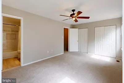 8509 Charnwood Court, Manassas, VA 20111 - Photo 20