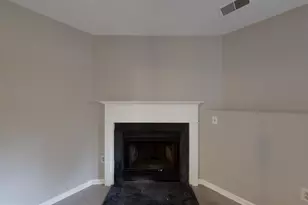8509 Charnwood Ct, Manassas, VA 20111 - Photo 40
