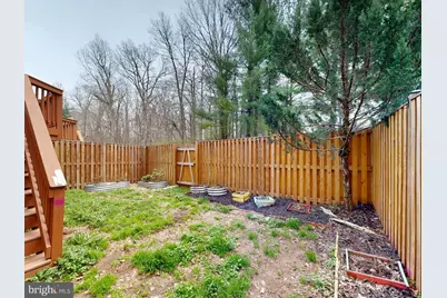 8509 Charnwood Court, Manassas, VA 20111 - Photo 48