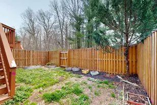 8509 Charnwood Ct, Manassas, VA 20111 - Photo 48