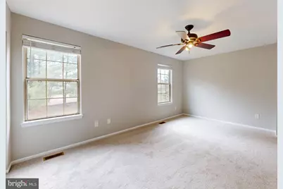 8509 Charnwood Court, Manassas, VA 20111 - Photo 26