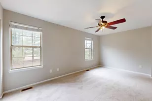 8509 Charnwood Ct, Manassas, VA 20111 - Photo 26