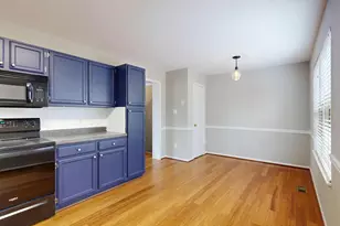 8509 Charnwood Ct, Manassas, VA 20111 - Photo 18