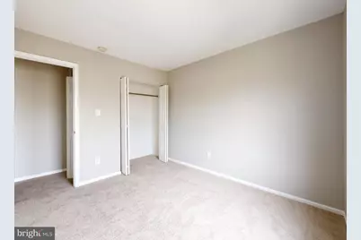 8509 Charnwood Court, Manassas, VA 20111 - Photo 32