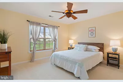 3679 Expedition Drive, Triangle, VA 22172 - Photo 36