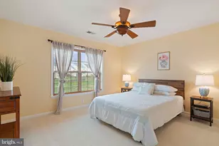 3679 Expedition Dr, Triangle, VA 22172 - Photo 36