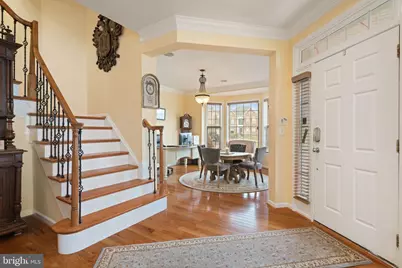 3679 Expedition Drive, Triangle, VA 22172 - Photo 6