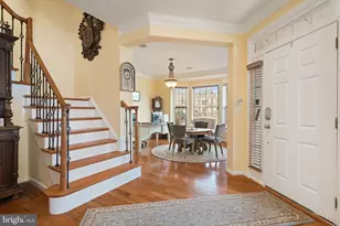 3679 Expedition Dr, Triangle, VA 22172 - Photo 6