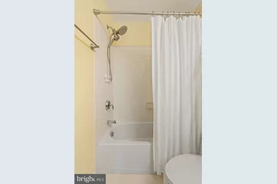 3679 Expedition Drive, Triangle, VA 22172 - Photo 24