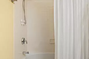 3679 Expedition Dr, Triangle, VA 22172 - Photo 24