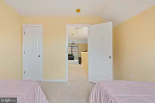 3679 Expedition Dr, Triangle, VA 22172 - Photo 22
