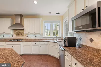 3679 Expedition Drive, Triangle, VA 22172 - Photo 16
