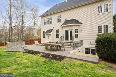 3679 Expedition Drive, Triangle, VA 22172 - Photo 54