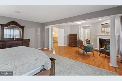 3679 Expedition Drive, Triangle, VA 22172 - Photo 26