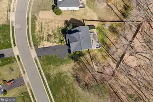 3679 Expedition Dr, Triangle, VA 22172 - Photo 56