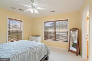 3679 Expedition Dr, Triangle, VA 22172 - Photo 32