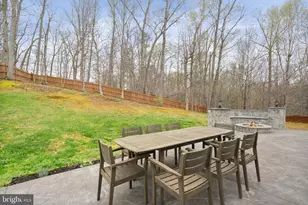 3679 Expedition Dr, Triangle, VA 22172 - Photo 50