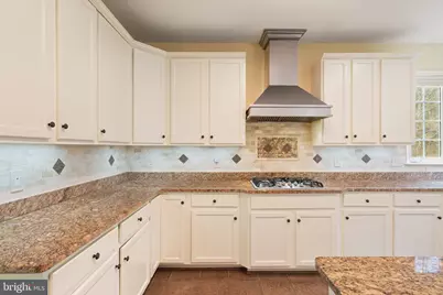 3679 Expedition Drive, Triangle, VA 22172 - Photo 14