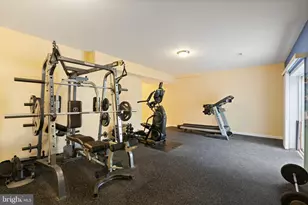 3679 Expedition Dr, Triangle, VA 22172 - Photo 48