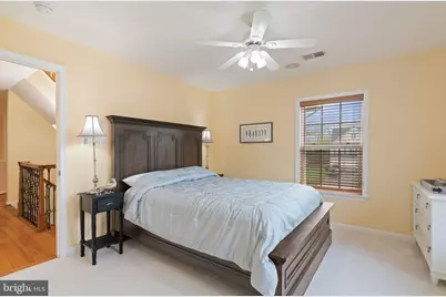 3679 Expedition Drive, Triangle, VA 22172 - Photo 34
