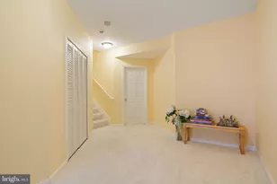 3679 Expedition Dr, Triangle, VA 22172 - Photo 44