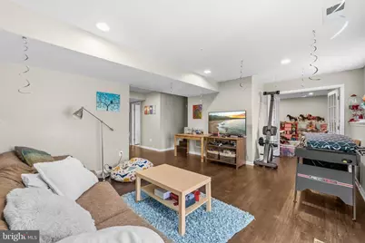 12713 Effie Rose Place, Woodbridge, VA 22192 - Photo 44