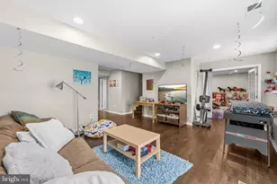 12713 Effie Rose Pl, Woodbridge, VA 22192 - Photo 44