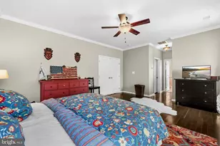 12713 Effie Rose Pl, Woodbridge, VA 22192 - Photo 28